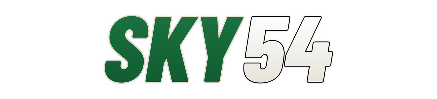 sky54